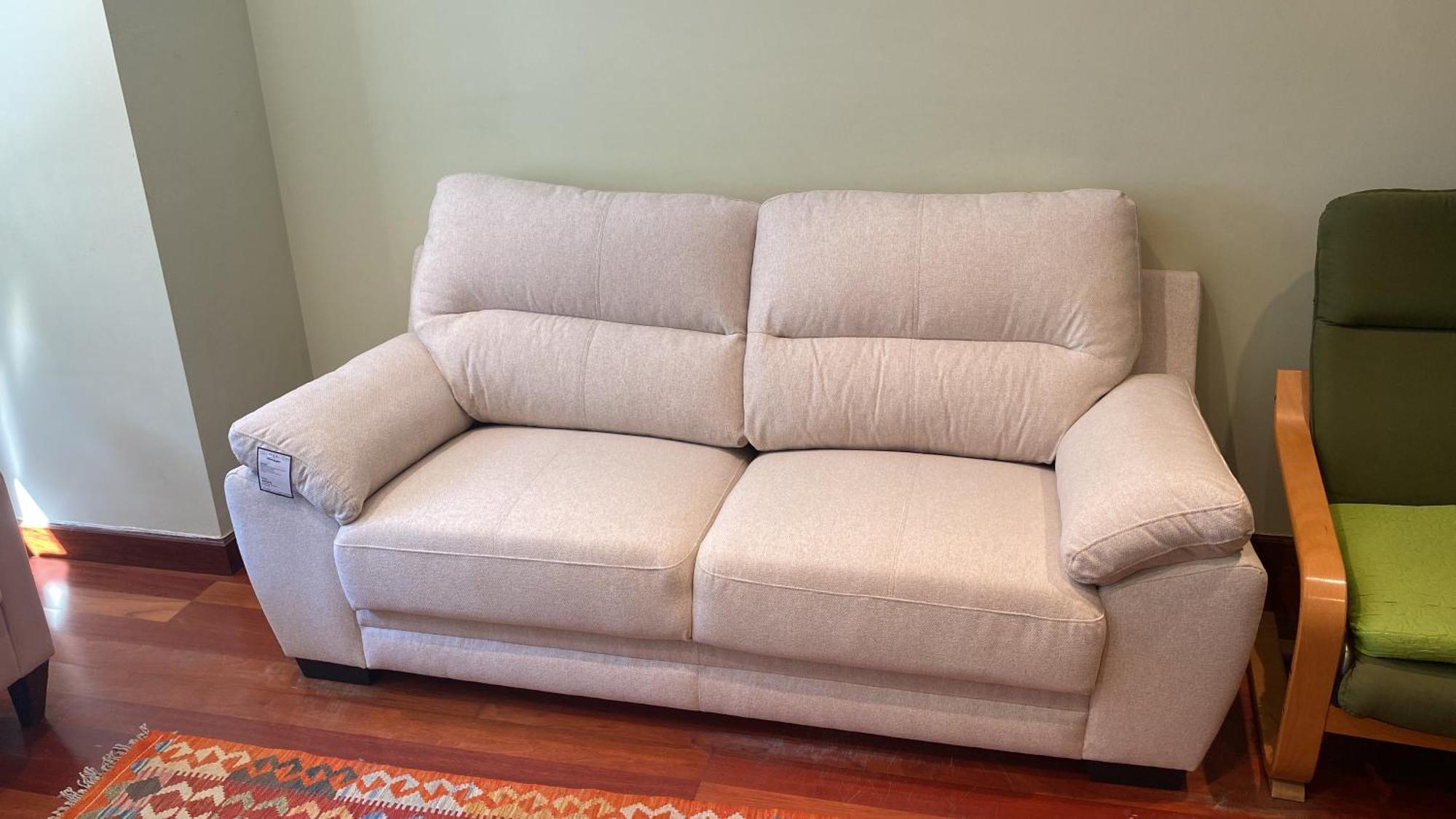 Appartement Poniente Gijón