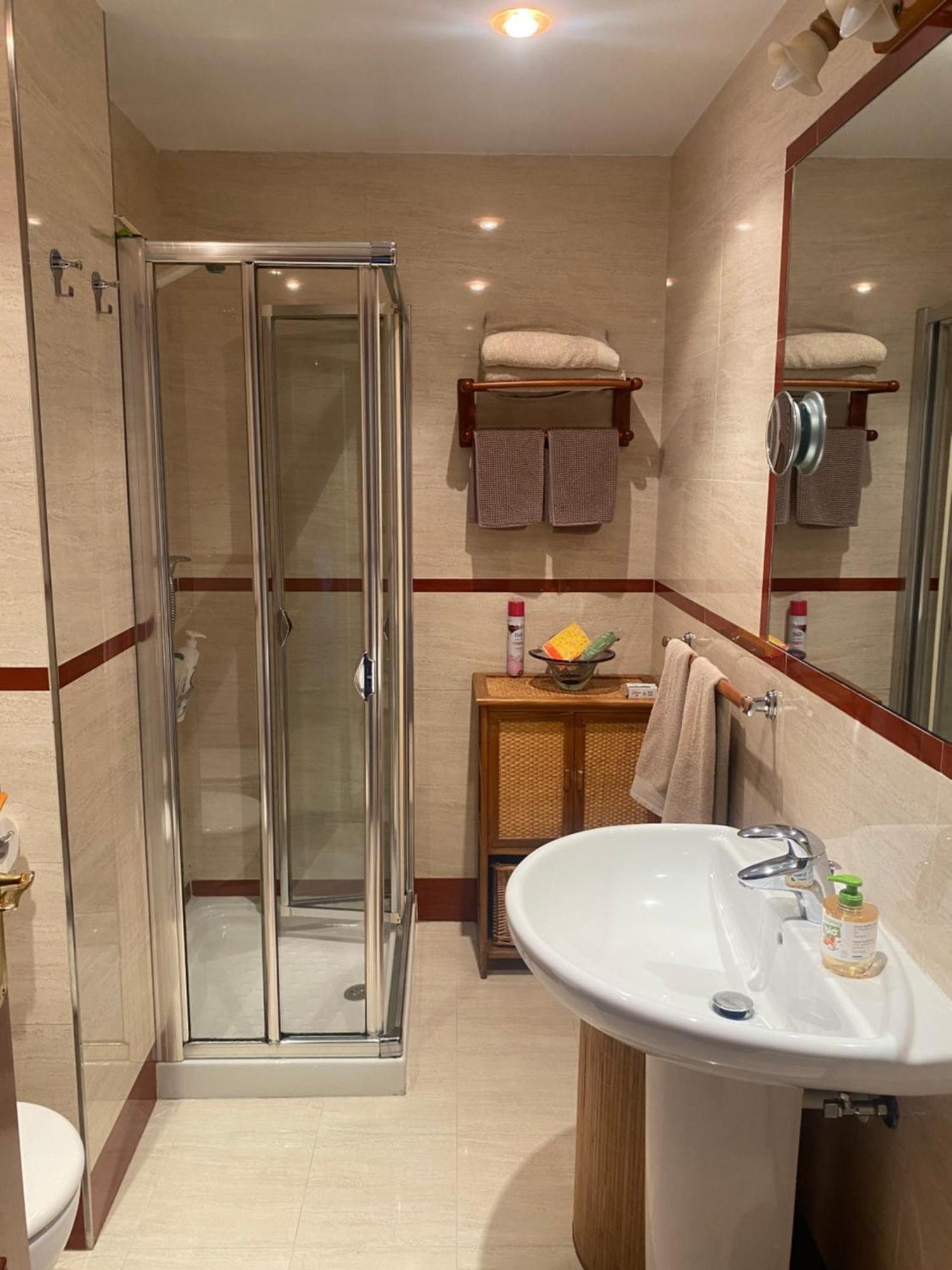 Appartement Poniente Gijón