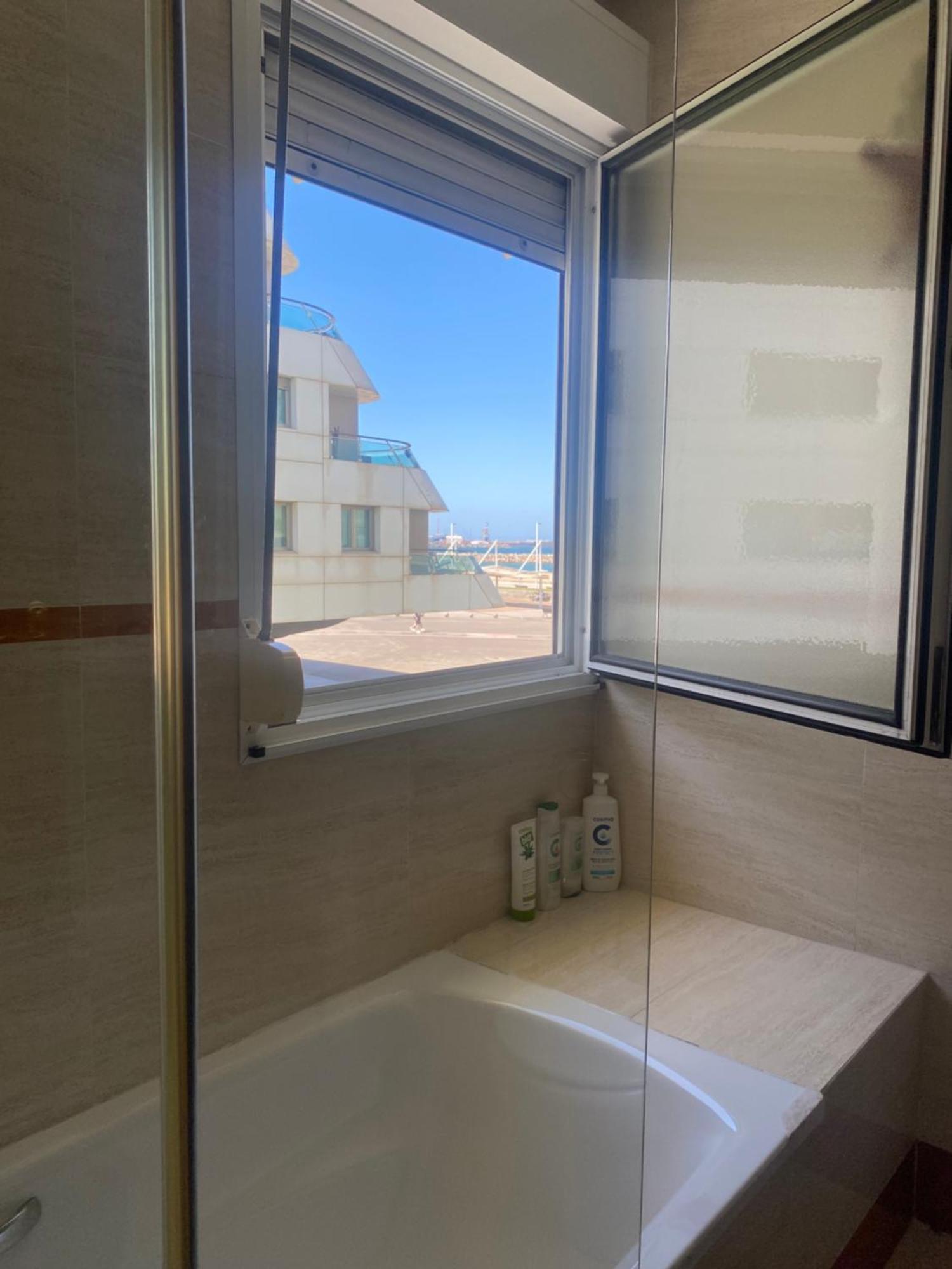 Poniente Appartement *