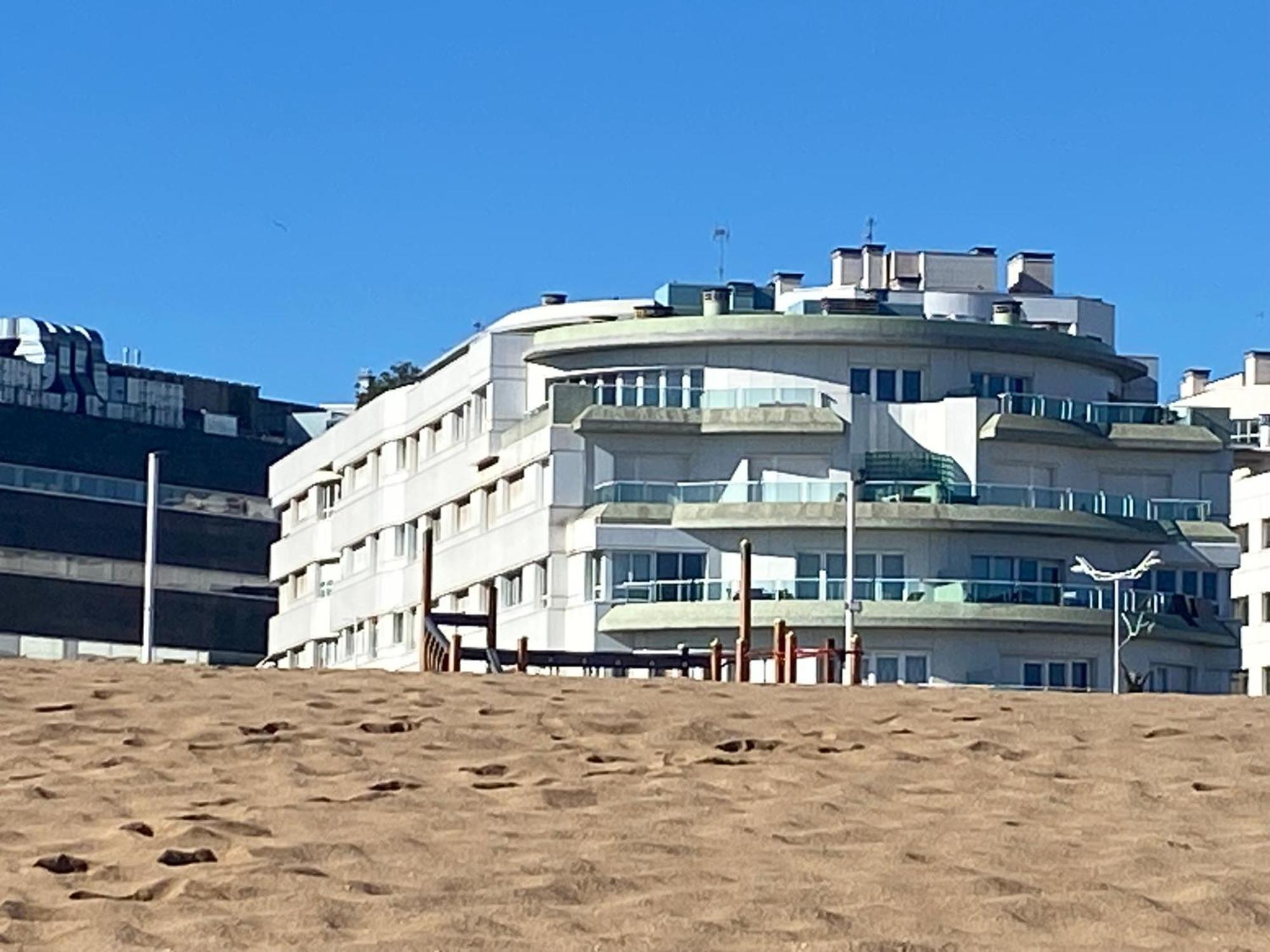 Poniente * Gijón