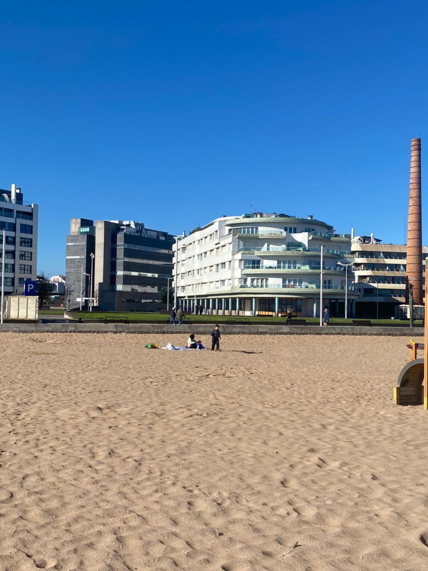Poniente