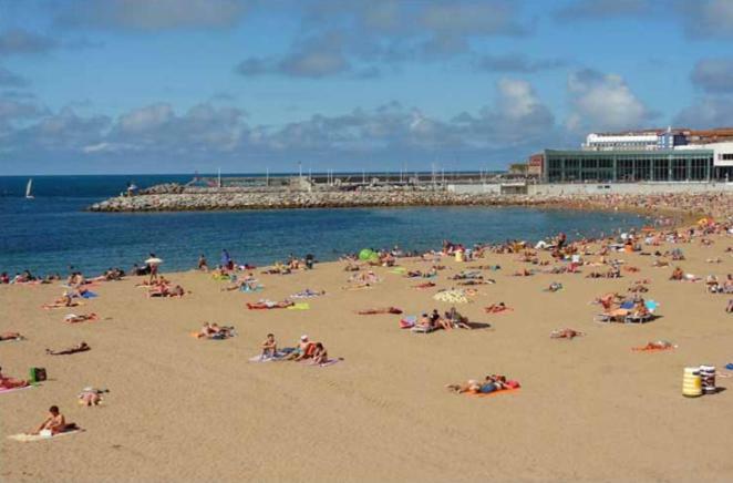Poniente