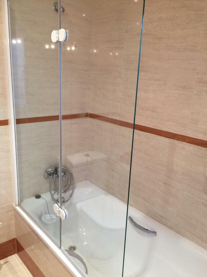 Poniente Appartement