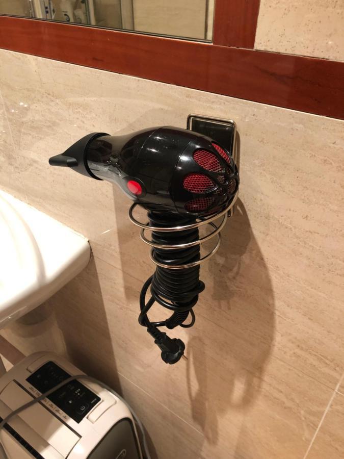Poniente Apartamento