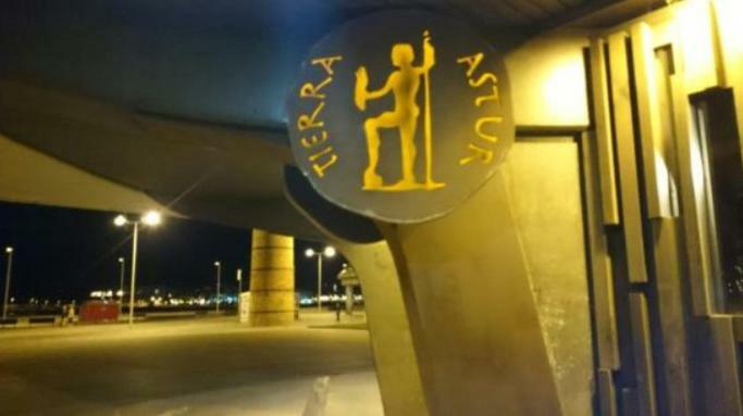 Poniente * Gijón